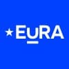 EuRA - European Relocation Association