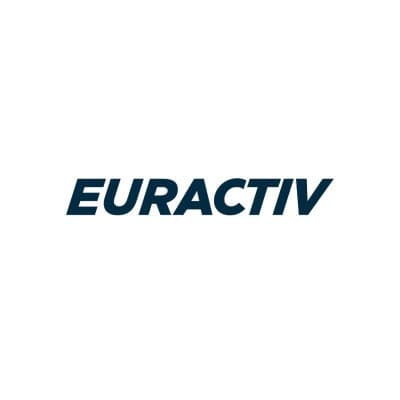 Euractiv