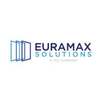 Euramax Solutions Limited