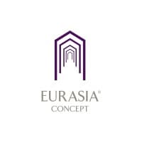 Eurasia Concept