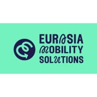 Eurasia Mobility Solutions
