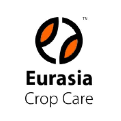 Eurasia Crop Care