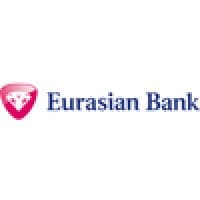 Eurasian Bank