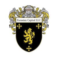 Eurasian Capital, LLC