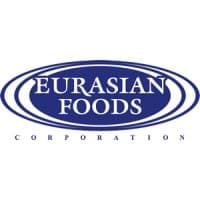 Eurasian Foods Corporation JSC