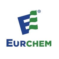 Eurchem Industria Chimica S.r.l