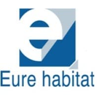 EURE HABITAT