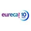 Eurecat - Technology Centre