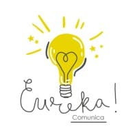 Eureka Comunica