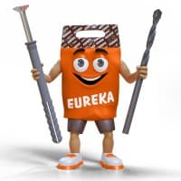 EUREKA DIY Solutions