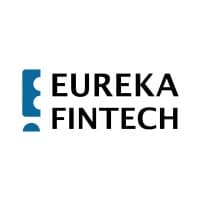 Eureka FinTech Limited
