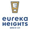 Eureka Heights Brewing Co.