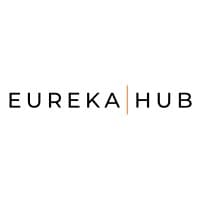 Eureka Hub
