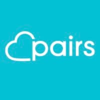 Pairs