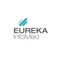 Eureka InfoMed