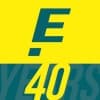 Eureka S.p.A.