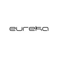 Eureka Shoes