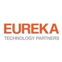 Eureka Technology Partners