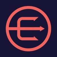 Eureka Yachts