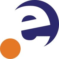 Eureka Digital
