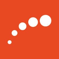 Eureka Srl