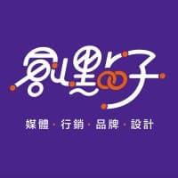 創點子媒體 Eureka Media