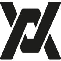 VisionAir Production AB