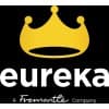eureka productions