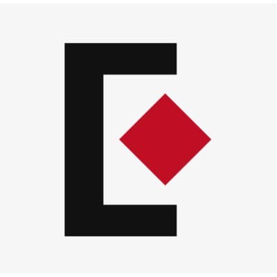 Eureka Robotics