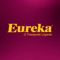 Eureka Transportes