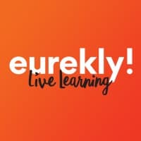 Eurekly