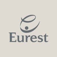 Eurest - Teil der Compass Group DE