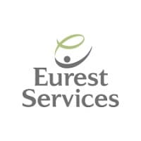 eurest