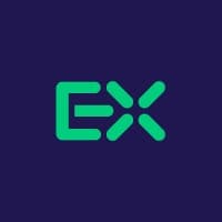Eurex