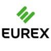 EUREX