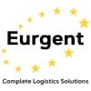 Eurgent