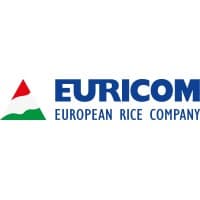 EURICOM SPA