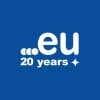 EURid