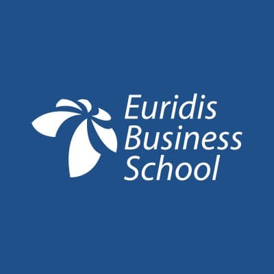Euridis Business School