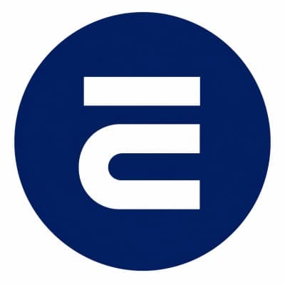 Eurion Group