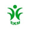 EURL KACEM MEDICAL