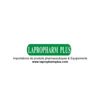 Eurl LAPROPHARM PLUS