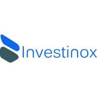 Eurl Invest Inox