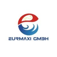 Eurmaxi GmbH