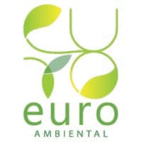 Euro Ambiental Consultoria