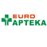 Euro-Apteka