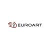 EuroArt