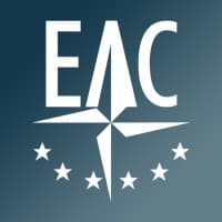 Euro-Atlantic Center