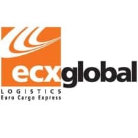 Euro Cargo Express
