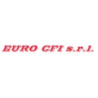 Euro CFI srl